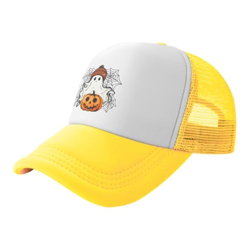 Image of Funny Trucker Hats,Trucker Hat Baseball Cap for Women Snapback Adjustable Hat Humor Gift Men