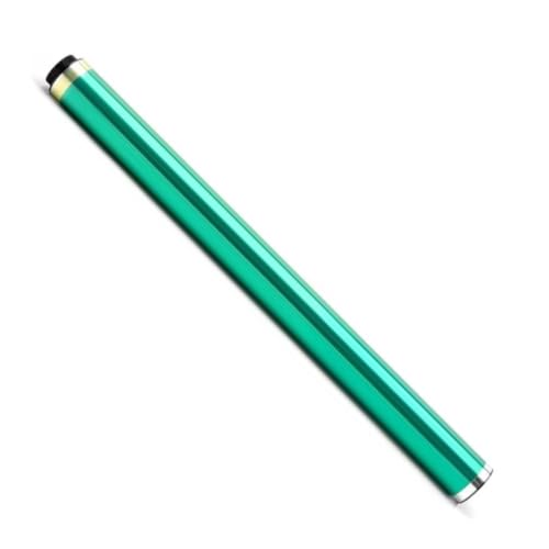 Tambour OPC compatible Konica C258 C308 C368 C224 C284 rouleau cylindre imprimante
