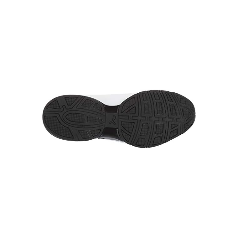 PUMA Men's Viz Runner - Image 5