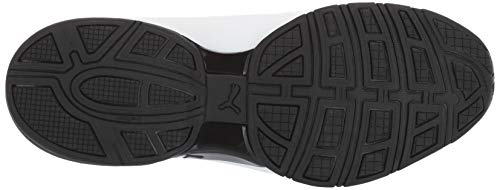 PUMA Viz Runner Sneaker - Image 3