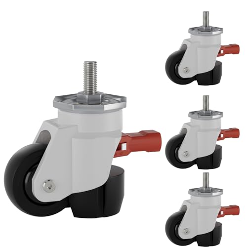 caster-?-T50--x()-?--*4,z2