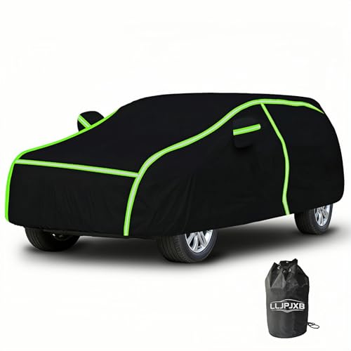 ƌ݊̂鉮OԂ̃Jo[g^ C-HR(2016-2023Nf)|1558x1832x4632mmJX^fUCSUVJo[ | hEhJEhEhoJ[^[| | [obOt