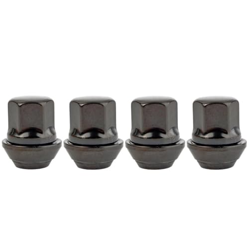 Tornillos llanta Ford Fusion 2002-2012 tuercas de aleación