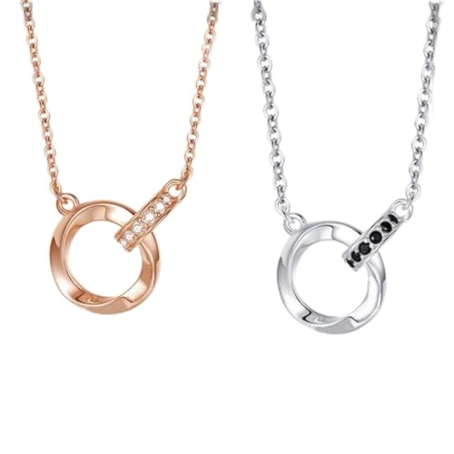 yAlbNX Vo[ S[h S925 v[g