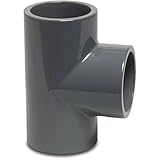 STEMAX-Wassertechnik