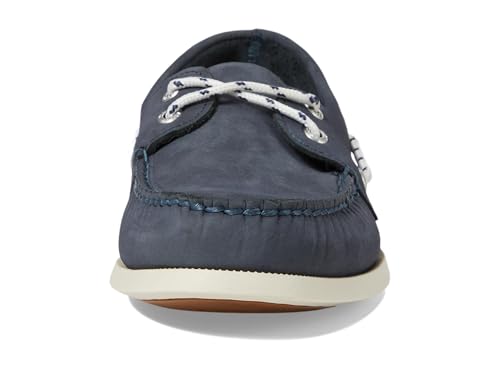 Image of Sperry Mens Authentic Original 2-Eye Seasonal