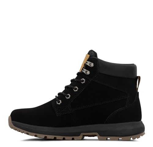 Image of Lee Men's Riker