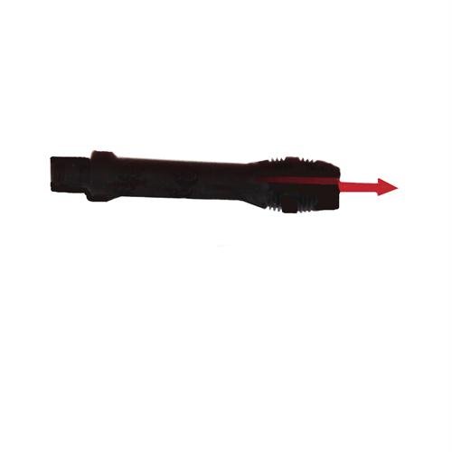 Bore Tech Shotgun Jag, 410 Gauge