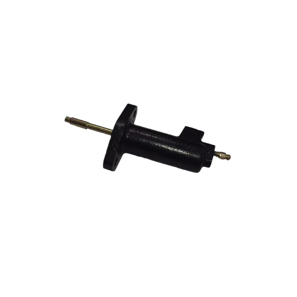 Vapwfdnae 0002954007 Clutch Slave Cylinder Replacement Compatible With T1 601 602 W126 W123 W114 W115 W116 Frarry 0012956807(0002954007)
