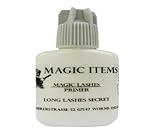 Magic Items