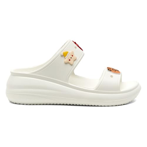 Image of Campus Women's GCW-7004 Clogs