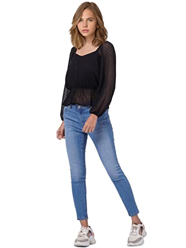 Image of Wonly Women Pants