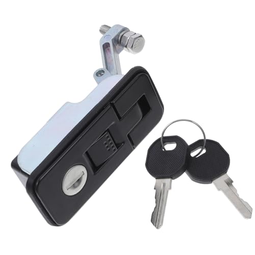 Mobestech hAbN LrlbgbN b`  k \  `F[  hA y hAOCh  Black