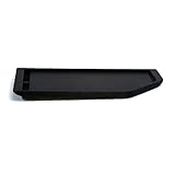 Whirlpool W10685483 Tnt Mass Kit-Griddle