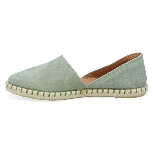 Image of Miz Mooz Womens Carmena