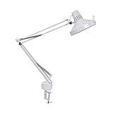 Studio Designs LED Combo Lamp - White