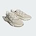 adidas Ozweego Shoes Women's, White, Size 7