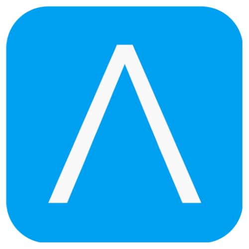 LYDIA : secure mobile payment