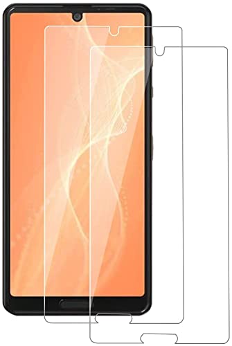 y2ZbgzAQUOS Sense4 KXtB ANIXZX4 KX Sense4 Lite tB Sense5G tیtBySH-41A/SH-RM15/SHG03/SH-53A z