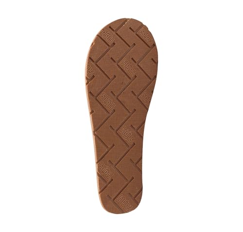 Image of Flojos Women's Lyra