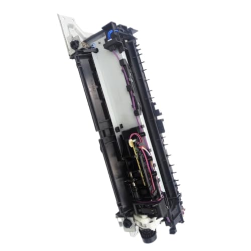 Fusion RM2-0157 bloc de cuisson thermique pour HP Color LaserJet M176 M177