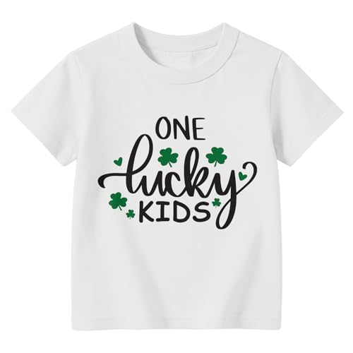 Image of Autism Awareness Shirts for Kids-Cute Dinosaur Tee Tops Kids Autism Acceptance Shirt Autism Support Shirt