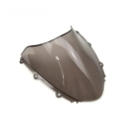 Pare-brise double bulle CBR 1000RR haute résistance 2004-2007 - 7