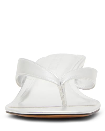 Image of Steve Madden Women's Tracie