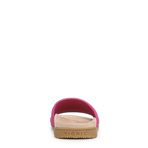 Image of Vionic womens Evie Knit