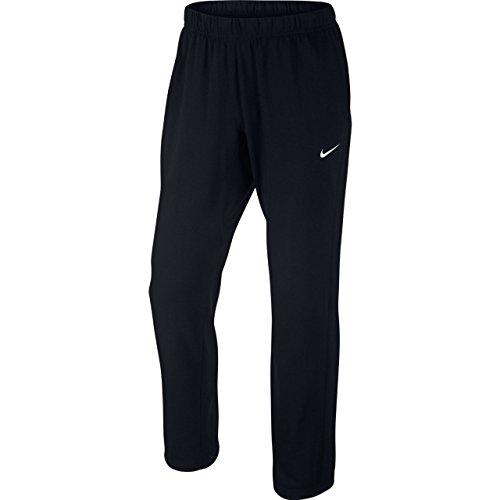 Nike Crusader, Pantaloni da Allenamento Uomo