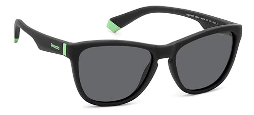 Unisex Kids PLD 8056/S Sunglasses (pack of 1)3