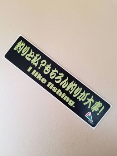 i1503 XebJ[ fJ[ usdm jdm ubNoX ނ A[ tBbVO _ A~{[g ^bN{bNX