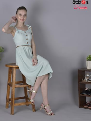 Image of Signora113 Heeled Sandal