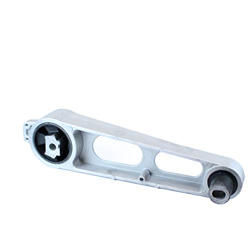 Dea A2949 Front Engine Mount #TOP1