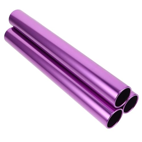 NOLITOY 3 A~ڗ͖_ a yʍ݌v XvgZp gbNナ[_ w IOKpF