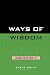 Ways of Wisdom