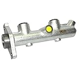 Alésage-Ø: 19mm - Filetage de raccordement: M10 x 1 (x3)