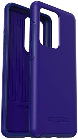 OtterBox Commuter Case For Samsung Galaxy S23 Ultra, Shockproof, Drop - View #2