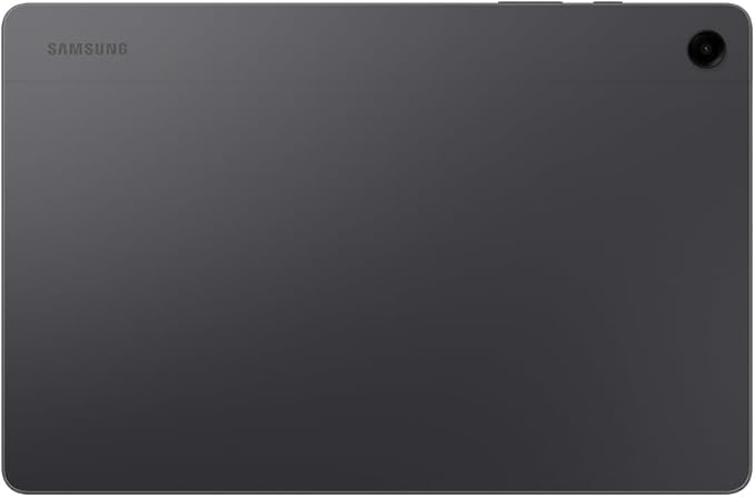 image_product