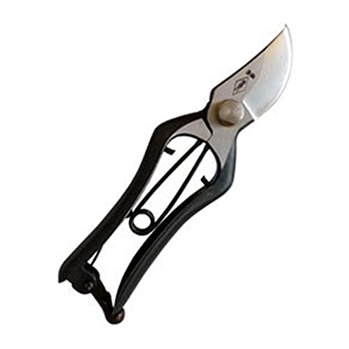 Ȑ  a^ 165mm  Ȑ쉀|쏊 {