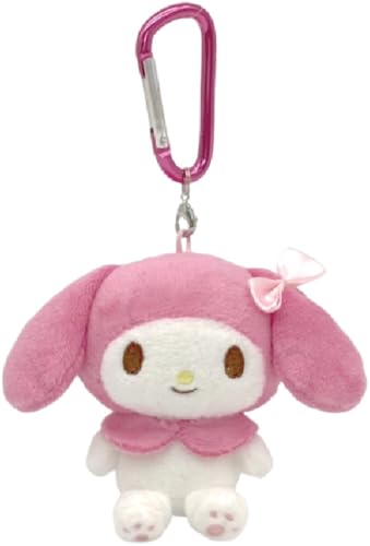 iJW}R[|[V JriMC }CfB 181985-23