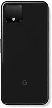 Google Pixel 4 ブラック Google Pixel 4｜価格比較・最新情報 - 価格.com