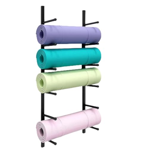 LapakeyK}bg Xg[WbN I 6/9wǊ|K}bgACAbNA103/155cm I[KiCU[[tH[[[/WX^Xoh/ohp (6w,ubN)