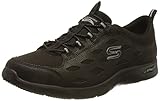 Skechers ARCH FIT REFINE FEATURE, 35 EU