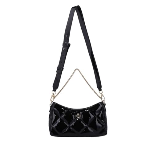 Bolsa Luz Da Lua 2000664 Tiracolo Pequena Verona/Saara