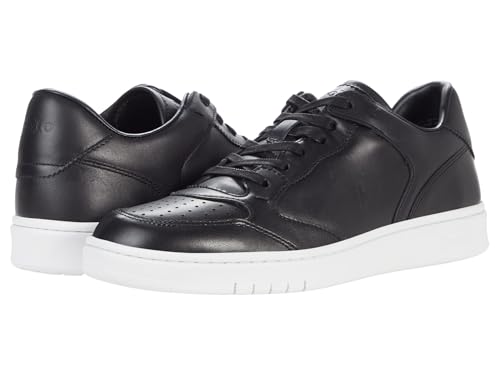 Image of POLO RALPH LAUREN Court Low-Top Sneaker