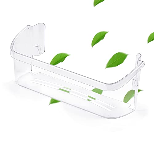 Amazon Best Sellers Best Refrigerator Replacement Shelves