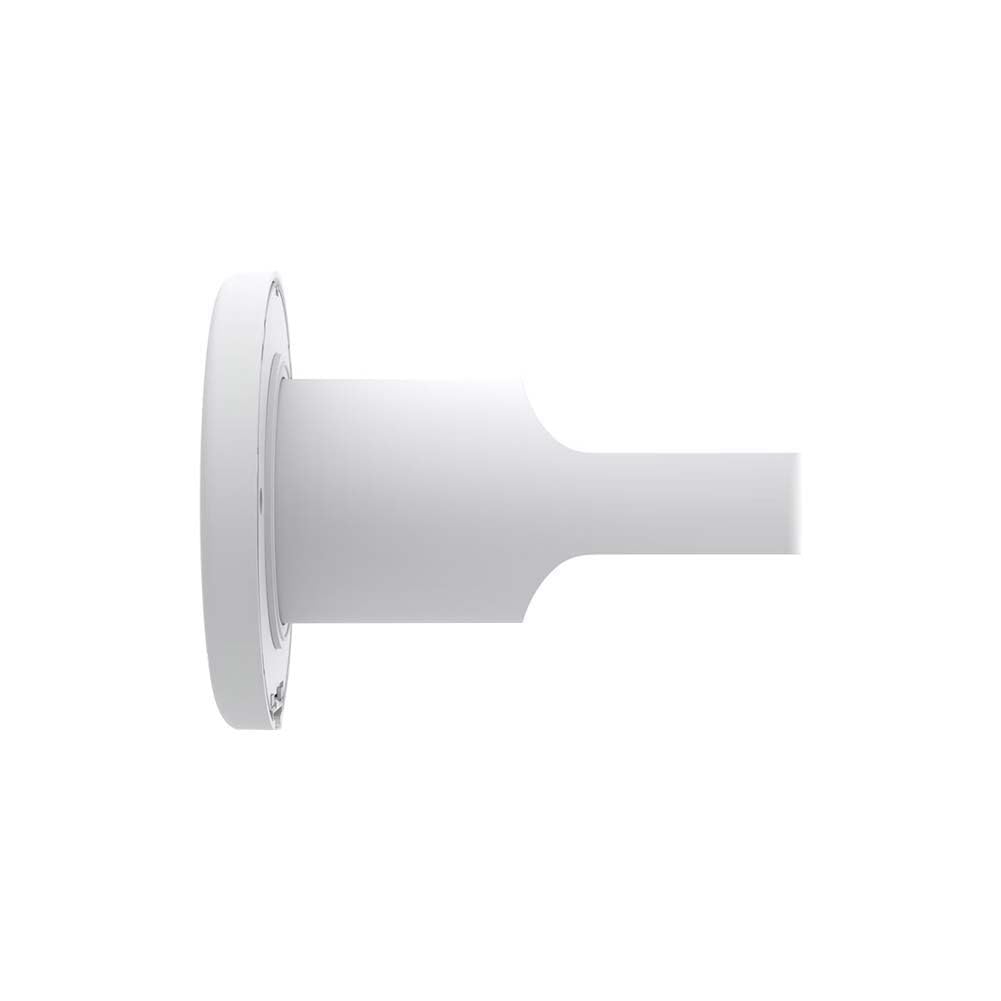 Ubiquiti Access Rescue KeySwitch