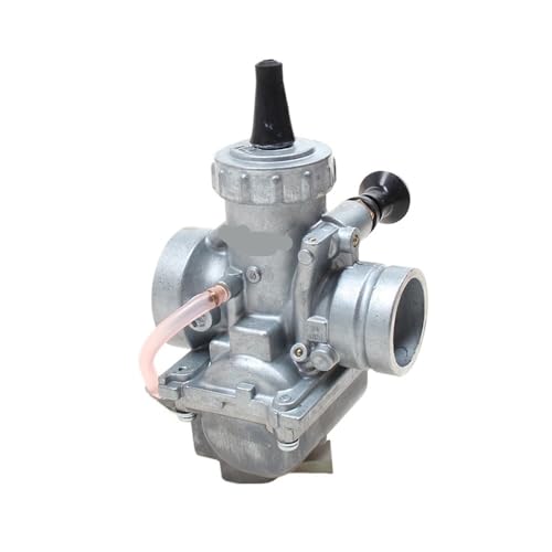 Carburateur 28 mm moto de cross 140cc à 160cc pour vos sessions de dirt bike et enduro