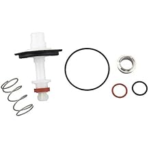Watts 3/4" 009M3 Total Relief Valve Kit Assembly 0888524 888524 RK 009M3 VT